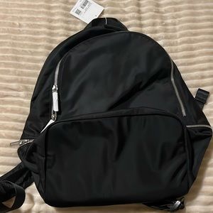 Lululemon City Adventurer Backpack